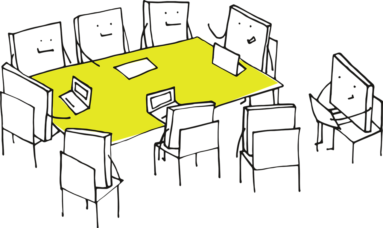 Feedback–Schule – Tipps und Tools für Feedbackprozesse im Schulalltag